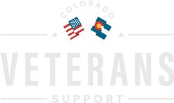 Colorado Veterans Support